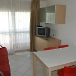 Condominio Horizon