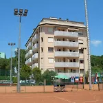 Condominio Horizon