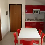 Condominio Horizon