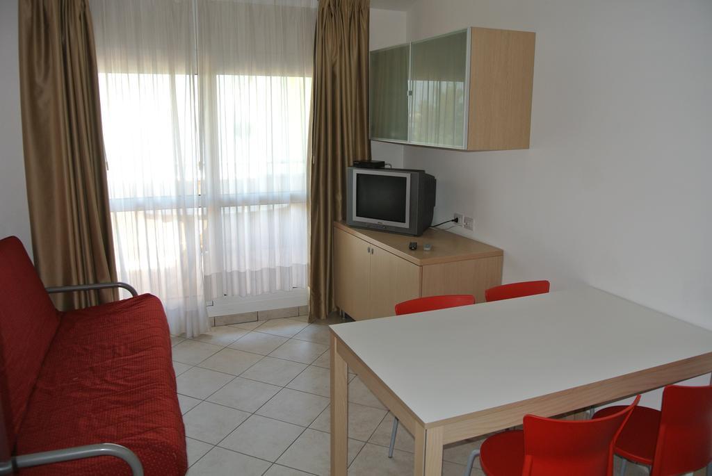 Condominio Horizon Bibione